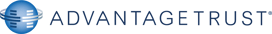 AdvantageTrust-Logo-horiz_RGB.png
